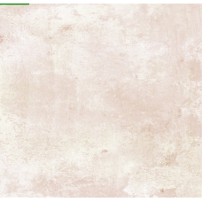 Керамическая плитка Modern Ceramics Caro Bianco 15*15 бежевая